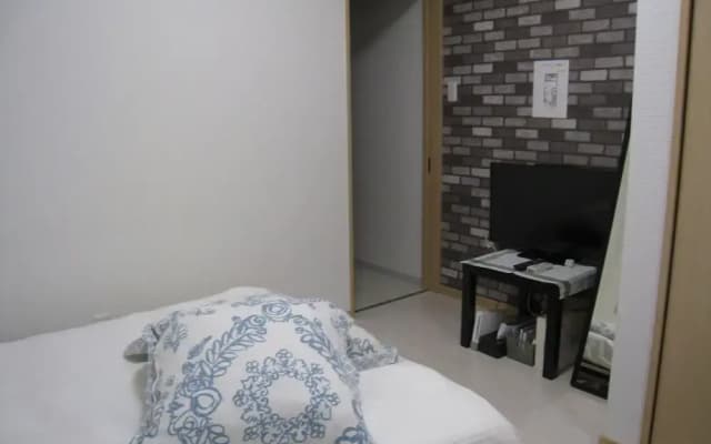 Puku Puku Inn - photo 2