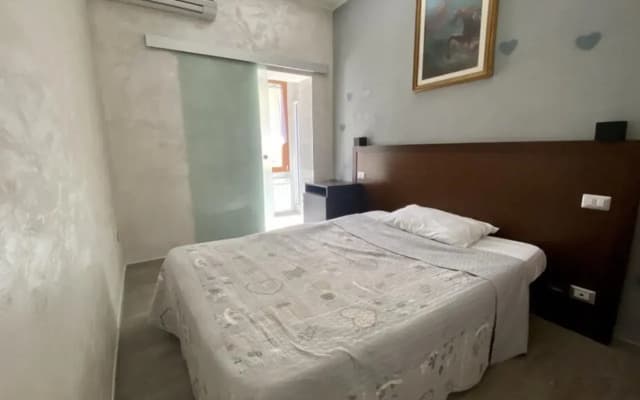 Hotel Family House - photo 3