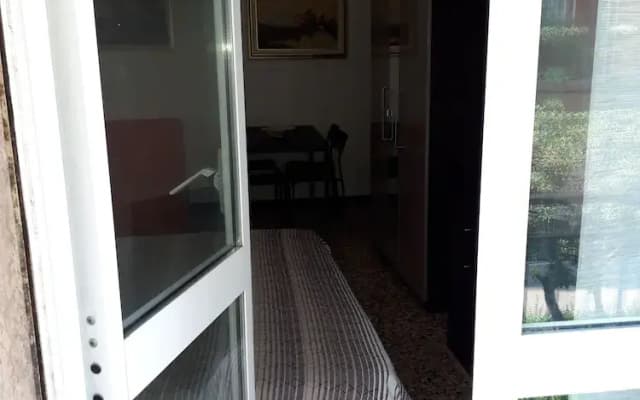 Fancy House Milan - photo 2