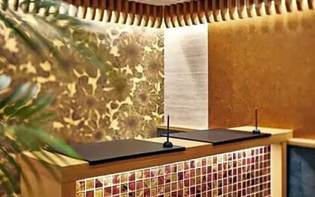 MusBee Tokyo Hamamatsucho - Vacation STAY 40881v - photo 5