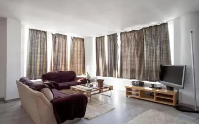 Urban Downtown Studio East - photo 2