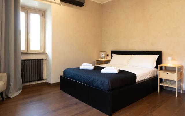 Caffarella Suite - photo 4