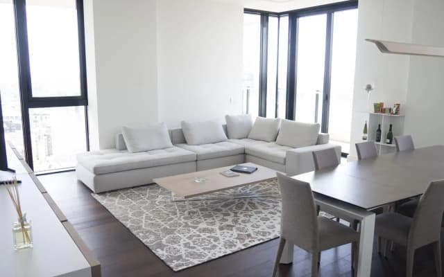 Hemeras Boutique House Aparthotel Duomo - photo 4