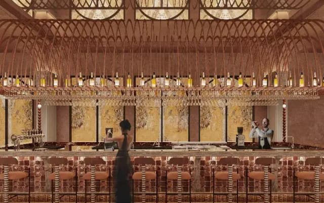 Rixos Phu Quoc Island - photo 4