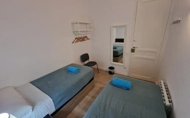 Rooms Flor - photo 2