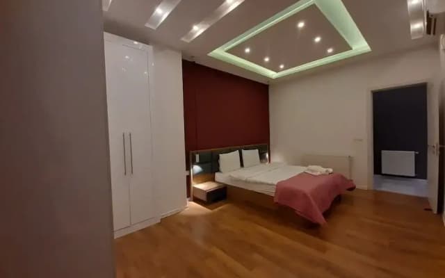 Bagebi two bedroom beautiful view - photo 3