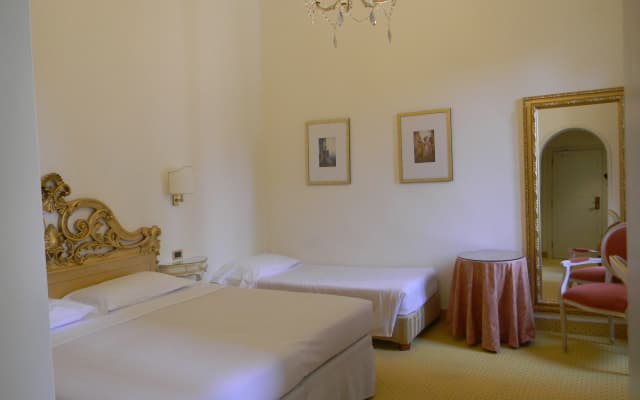 Gardena Hotel - photo 5