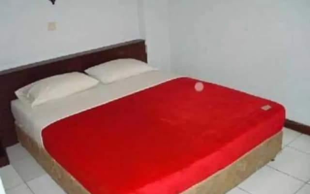 Karya Bahana - photo 4