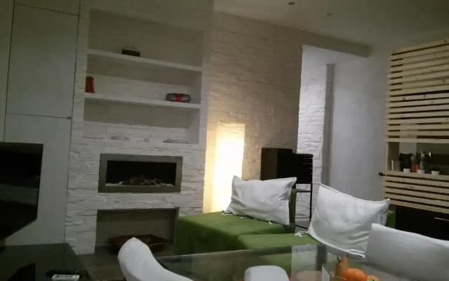 Appartamento Caffarella - photo 5