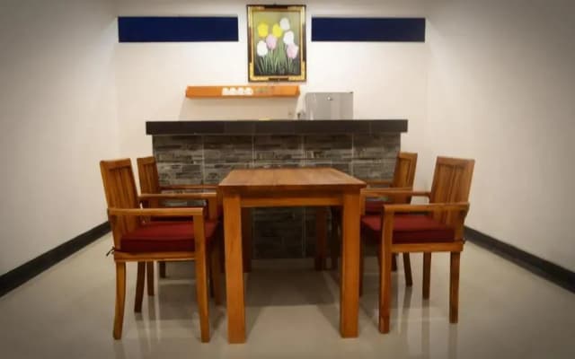 Villa Ole - photo 3
