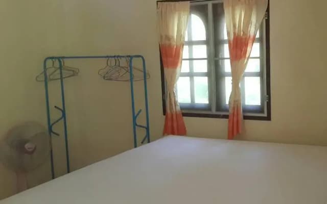 Rose Bungalows - photo 3