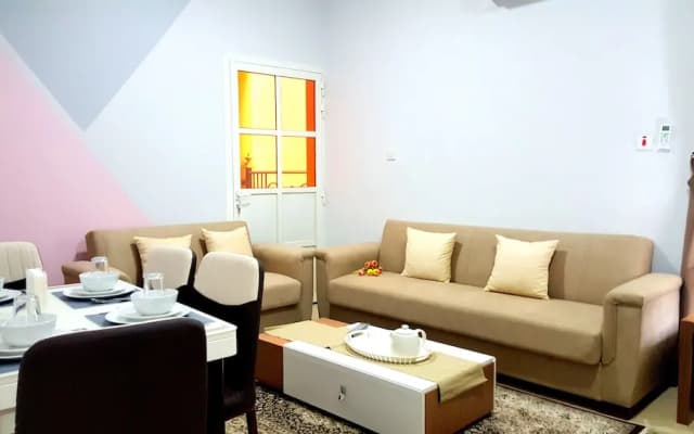 Imperium Residence - photo 2