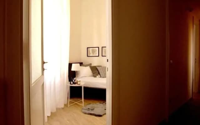 Domus in Laterano - photo 2