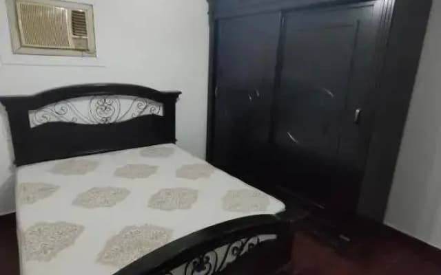 شقه للايجار مفروش - photo 2
