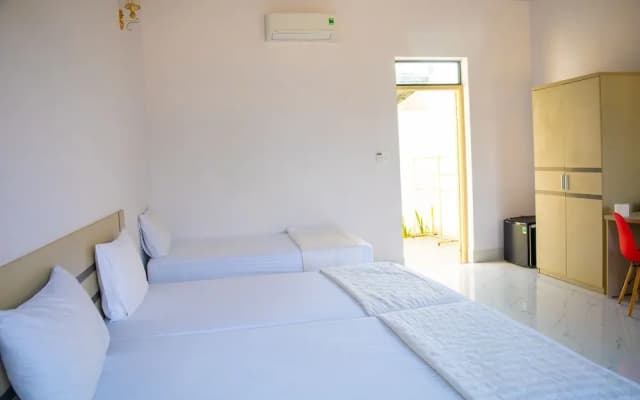 Lily Bungalow - photo 5