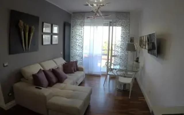 Via delle Camelie 8 - photo 5