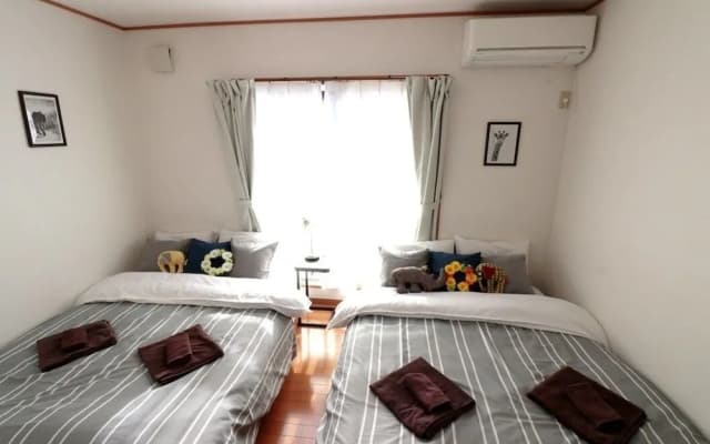 Comfy Home Koiwa - photo 5