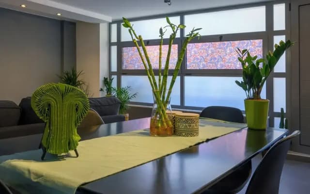 Gazi Urban Residence - photo 4
