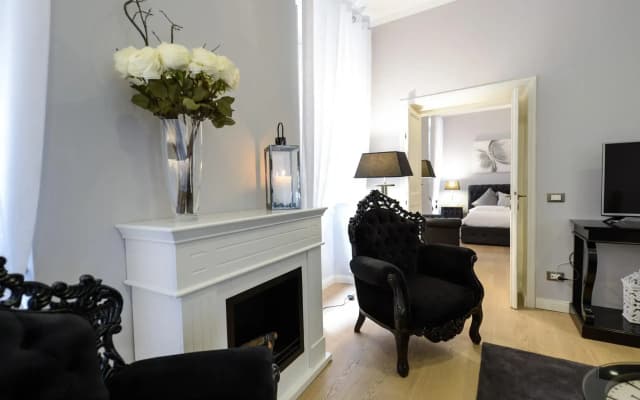 Belsiana Apartment - photo 4
