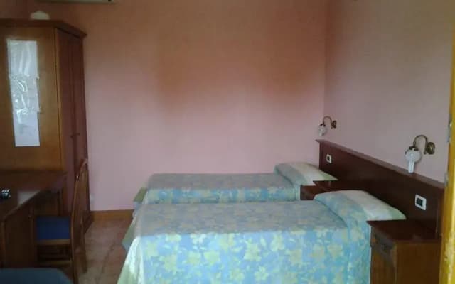 Ristorante Ca Noghera Da Romolo Srl - photo 5