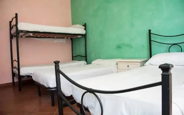 Locanda 1 - photo 4