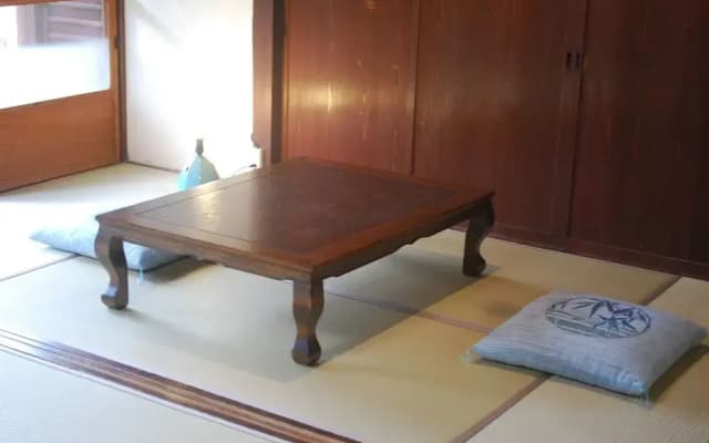 banja - photo 2