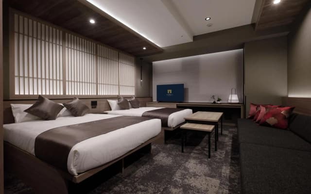 GRAND MONday GINZA - photo 3