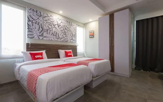 OYO 2123 Sun Residence - photo 4