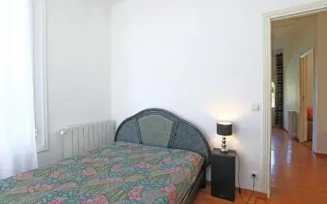 Apartment Fontaine de Gairaut - photo 5