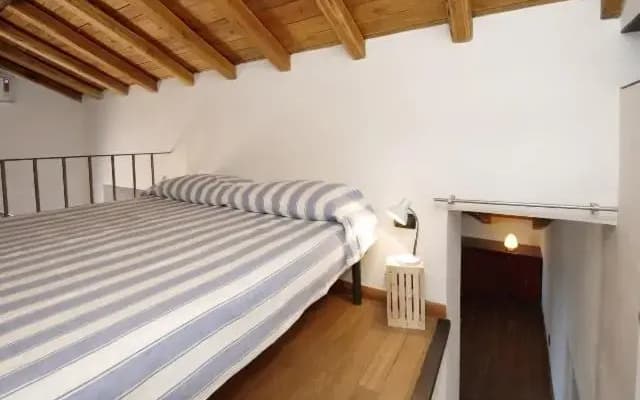 Go2 Apartments Colosseo/Termini - photo 2