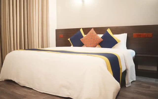 North Edge Inn - photo 2