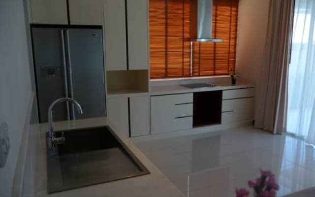Kanyara Villa by Seastone - photo 2