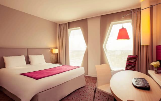 Maison Albar - Le Diamond - photo 3