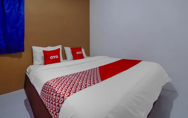 Kamar Keluarga Kartini - photo 4
