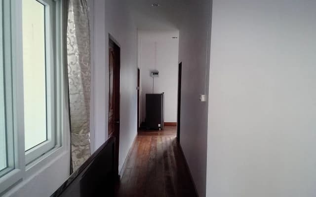 Phattara Resort - photo 5