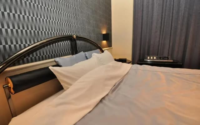 Hotel Boston Club - photo 4