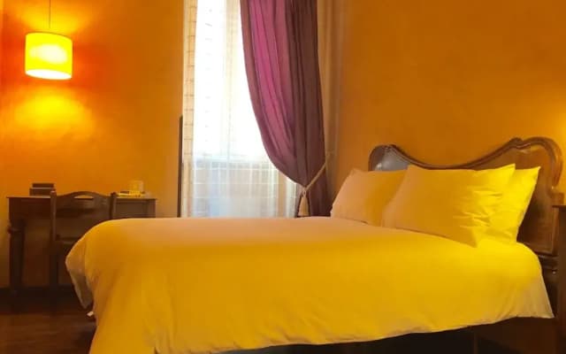 Giglio Apartment - Navona Square - photo 2