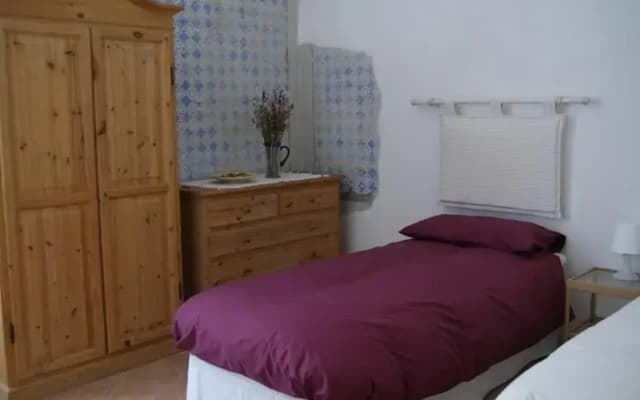 Boboli Apartment - photo 4