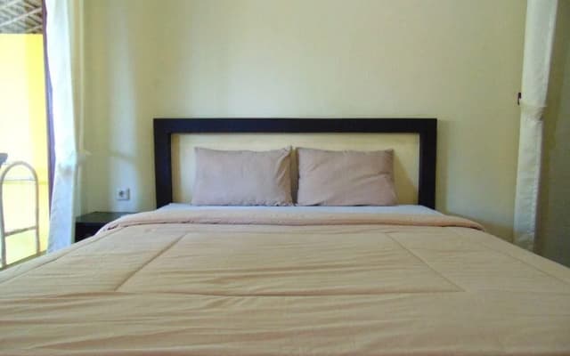 Ega House - photo 3