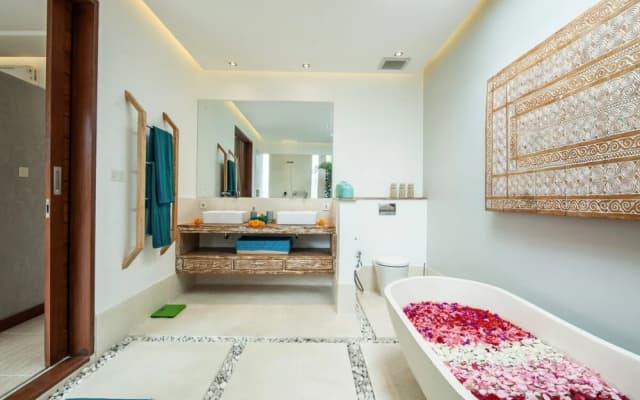 Villa Anak - photo 5