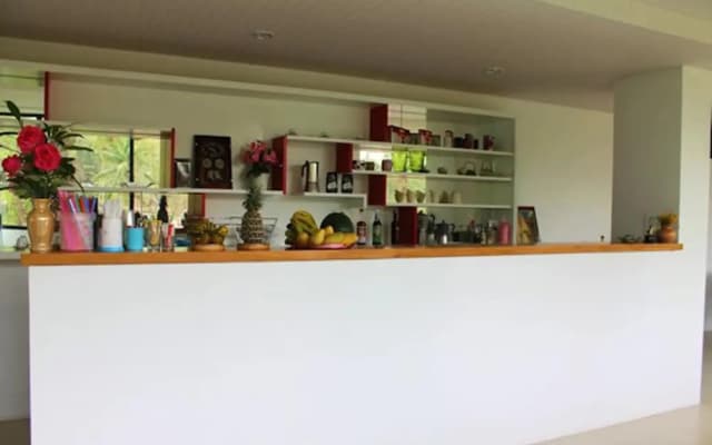 Mamatel Boutique - photo 2