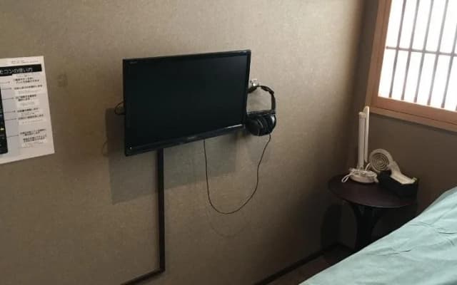 Nest Inn Naka Itabashi - photo 5