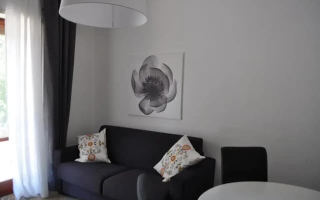 IV Miglio House - photo 2