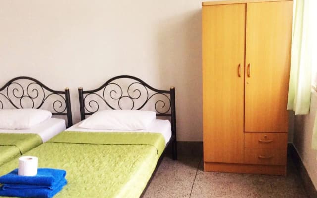 Mint House - Hostel - photo 3