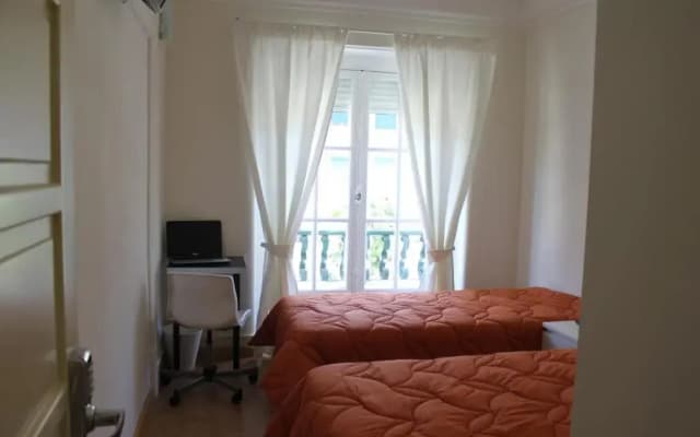 Residence Metro-Alameda - photo 3