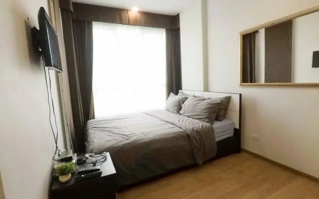 Ban View Viman Condo - photo 4