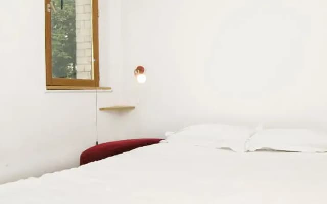 Apart Inn Paris - Ménilmontant Père Lachaise - photo 3