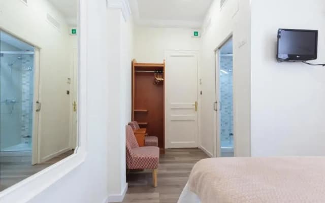 Hostal Oliva - photo 5