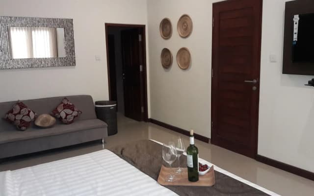 Exquisito Villa 2 - photo 4