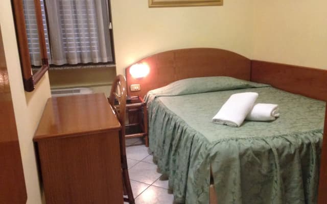 Hotel La Caravella - photo 3